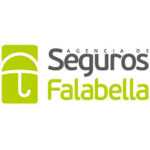 6-seguros-falabella_orig