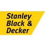 Black & Decker