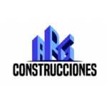 arg-construcciones_orig