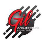 arquitectura-e-ingenieria_orig111