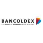 bancoldex-logo_orig-3