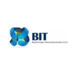 bit-colombia-imagen_orig-1