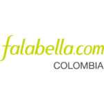falabella-colombia-logo_orig-1
