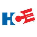 hy-cite-enterprises_orig-1