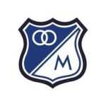 Millonarios F.C