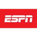 img-mperezg-20160523-211842-imagenes-md-otras-fuentes-logo-espn-k8sb-u401997579384etd-428x221-mundodeportivo-web_orig