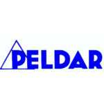 peldar-cristaleria_orig-(1)