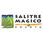salitre