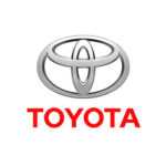 toyota-logo-antes_orig-(1)