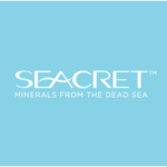 Seacret
